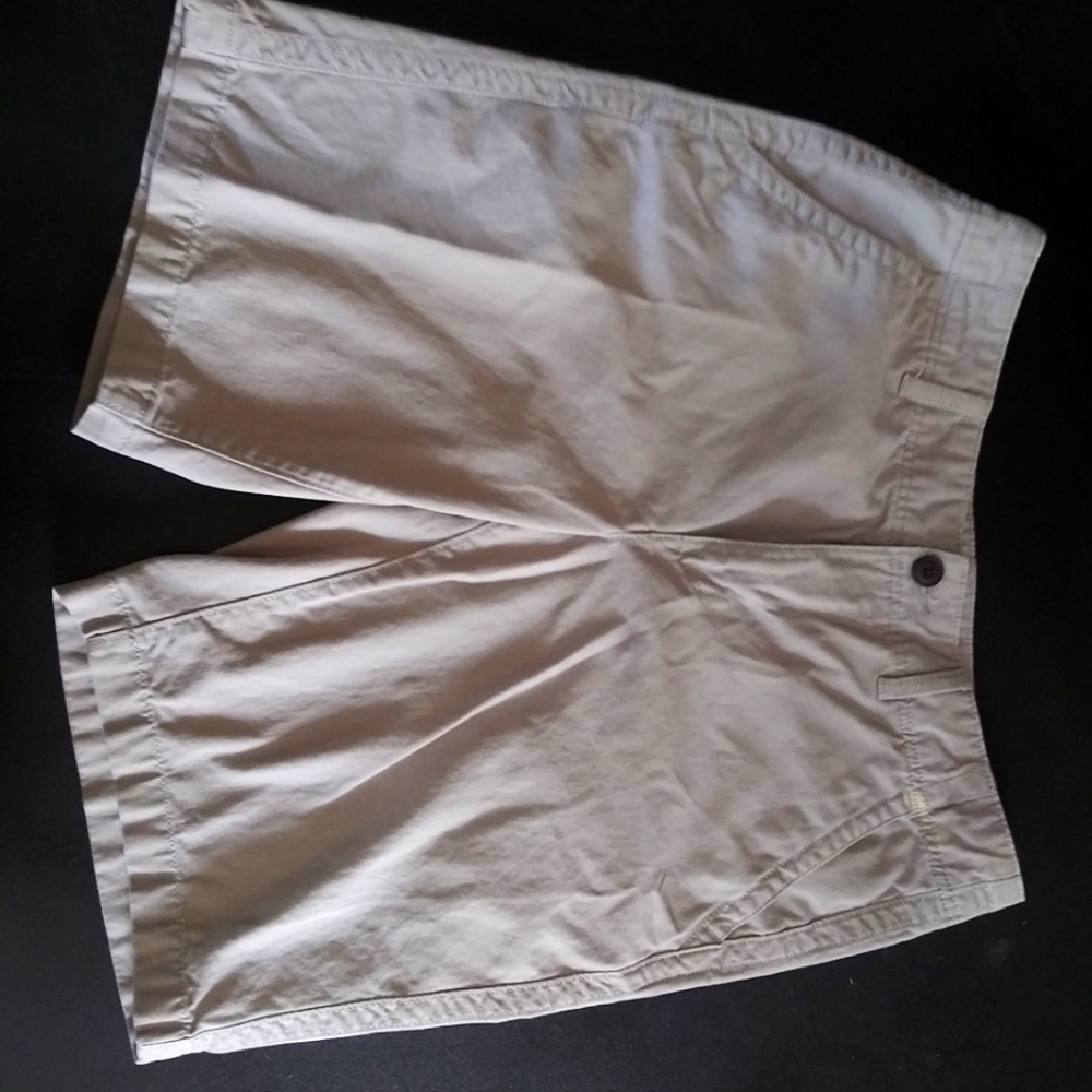 Men's shorts